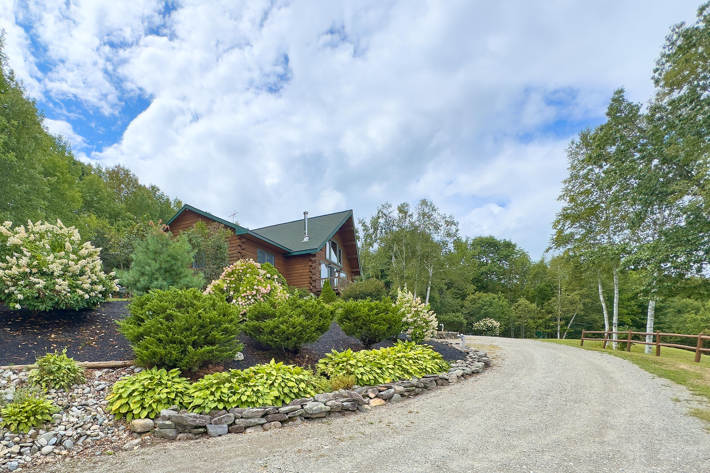 119 Veterans Highway Brooks, ME 04921 - Photo 3 of 95 88- 119 Veterans Highway - Brooks- JAC