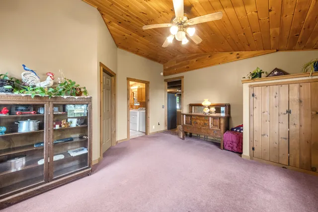 $505,000 | 119 Veterans Highway, Brooks, ME 04921