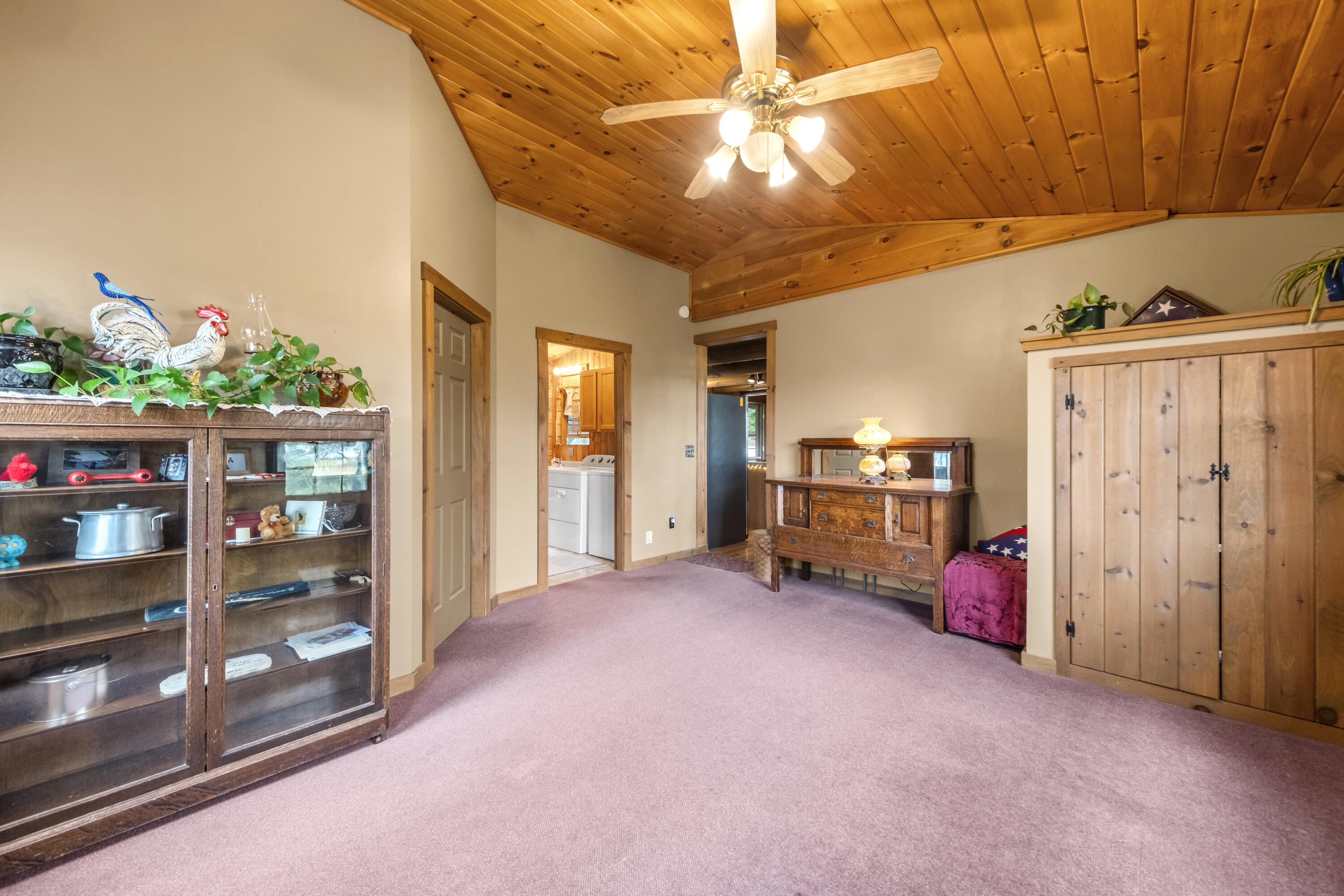 119 Veterans Highway Brooks, ME 04921 - Photo 32 of 95 17- 119 Veterans Highway - Brooks- JAC