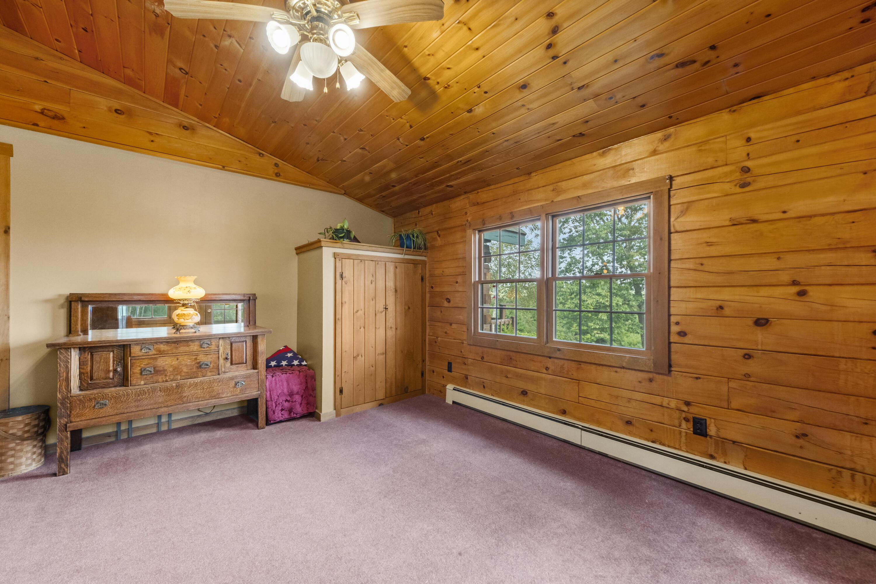 119 Veterans Highway Brooks, ME 04921 - Photo 33 of 95 18- 119 Veterans Highway - Brooks- JAC