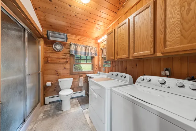 $505,000 | 119 Veterans Highway, Brooks, ME 04921