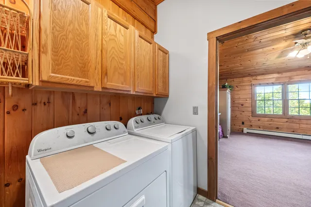 $505,000 | 119 Veterans Highway, Brooks, ME 04921