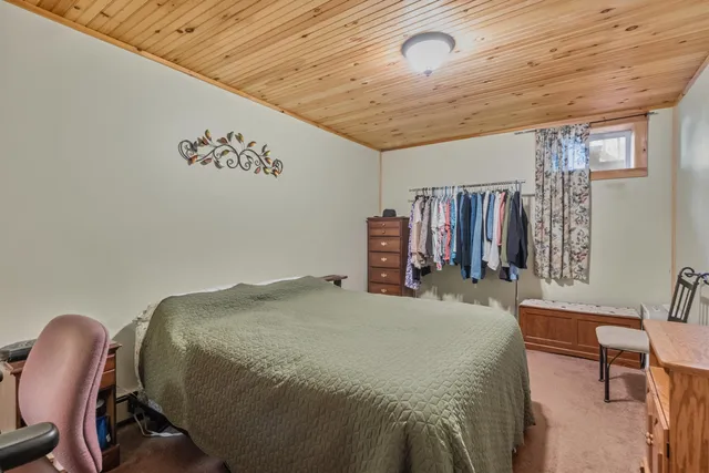 $505,000 | 119 Veterans Highway, Brooks, ME 04921