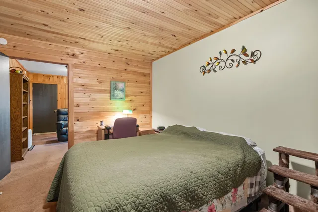 $505,000 | 119 Veterans Highway, Brooks, ME 04921