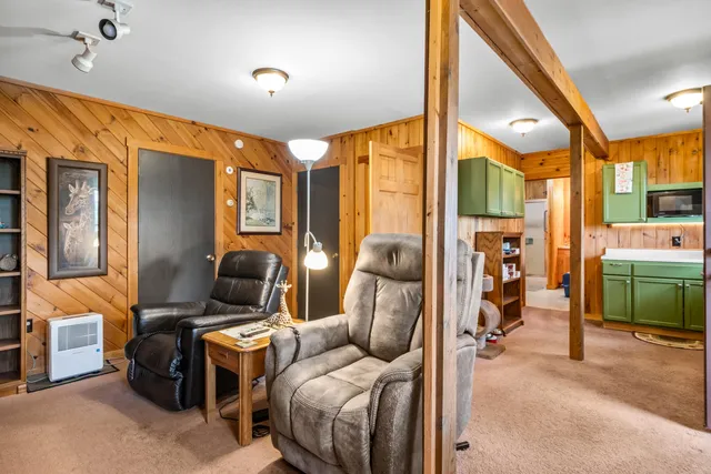 $505,000 | 119 Veterans Highway, Brooks, ME 04921