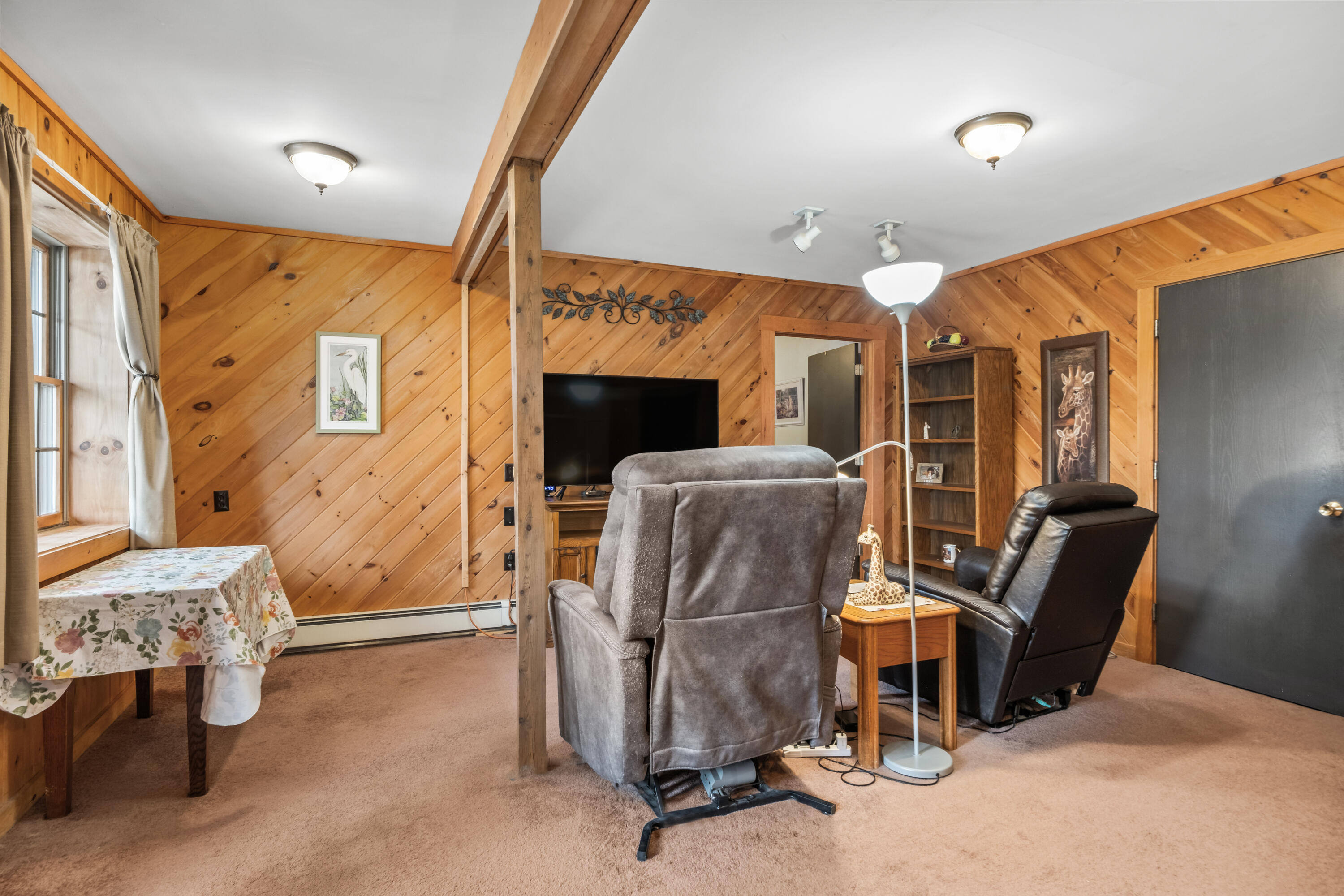 119 Veterans Highway Brooks, ME 04921 - Photo 45 of 95 50- 119 Veterans Highway - Brooks- JAC