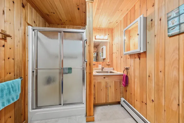 $505,000 | 119 Veterans Highway, Brooks, ME 04921