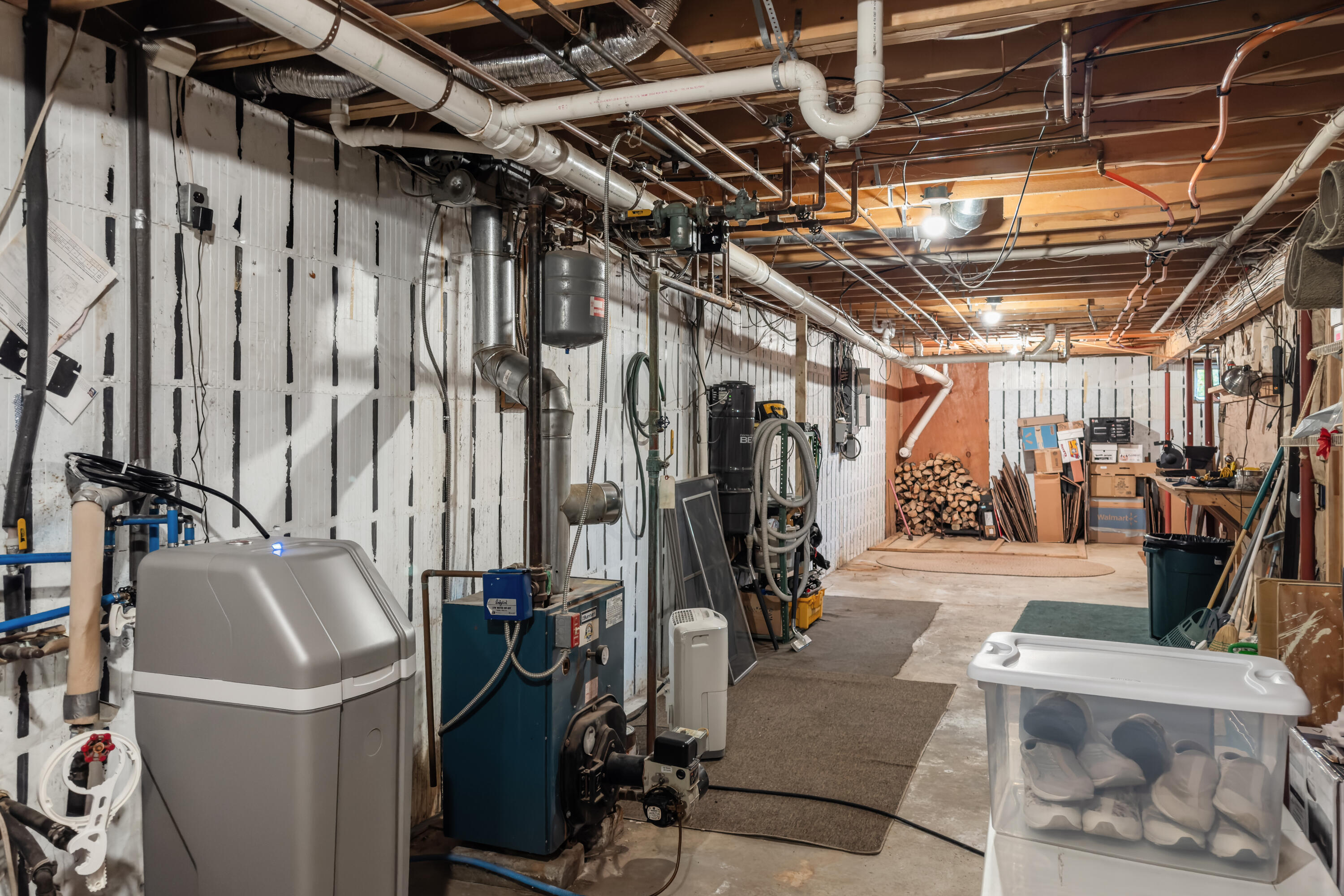 119 Veterans Highway Brooks, ME 04921 - Photo 49 of 95 40- 119 Veterans Highway - Brooks- JAC