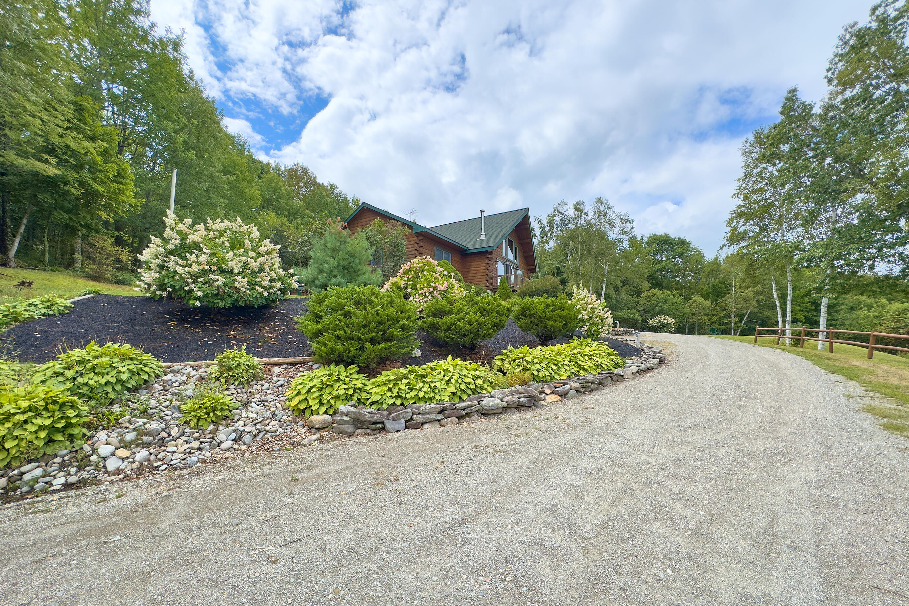 119 Veterans Highway Brooks, ME 04921 - Photo 5 of 95 87- 119 Veterans Highway - Brooks- JAC