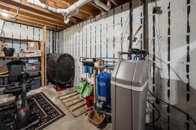 $505,000 | 119 Veterans Highway, Brooks, ME 04921