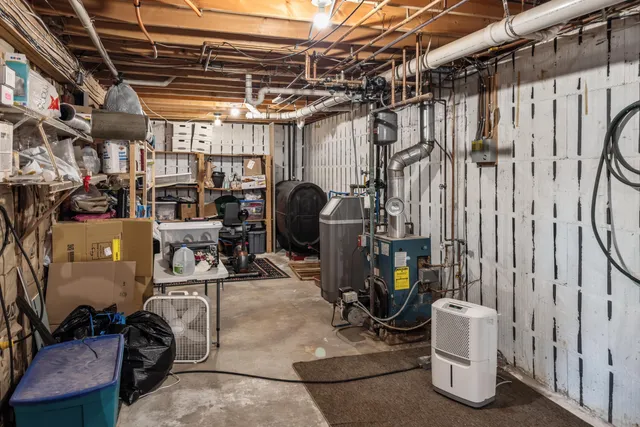 $505,000 | 119 Veterans Highway, Brooks, ME 04921