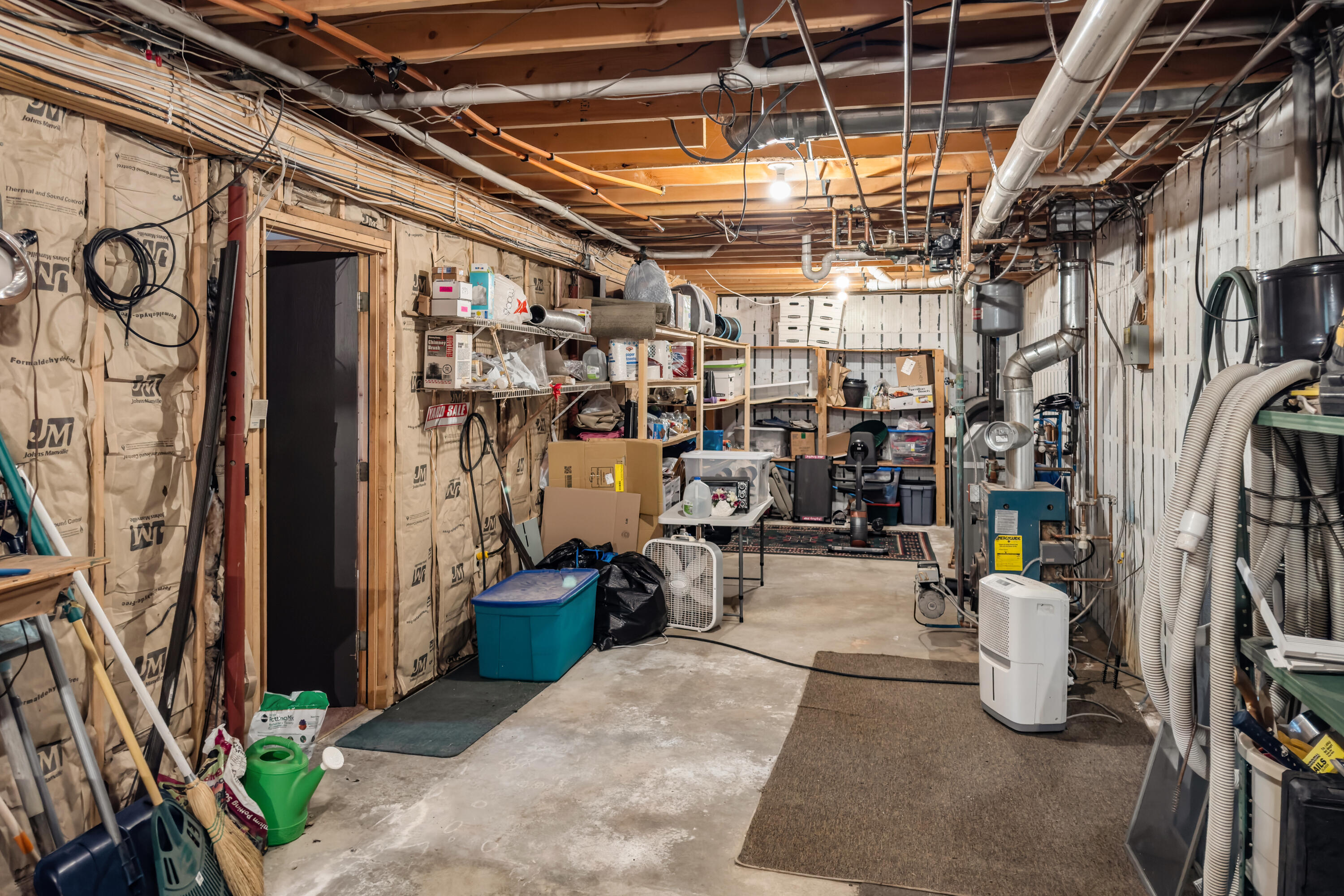 119 Veterans Highway Brooks, ME 04921 - Photo 54 of 95 36- 119 Veterans Highway - Brooks- JAC