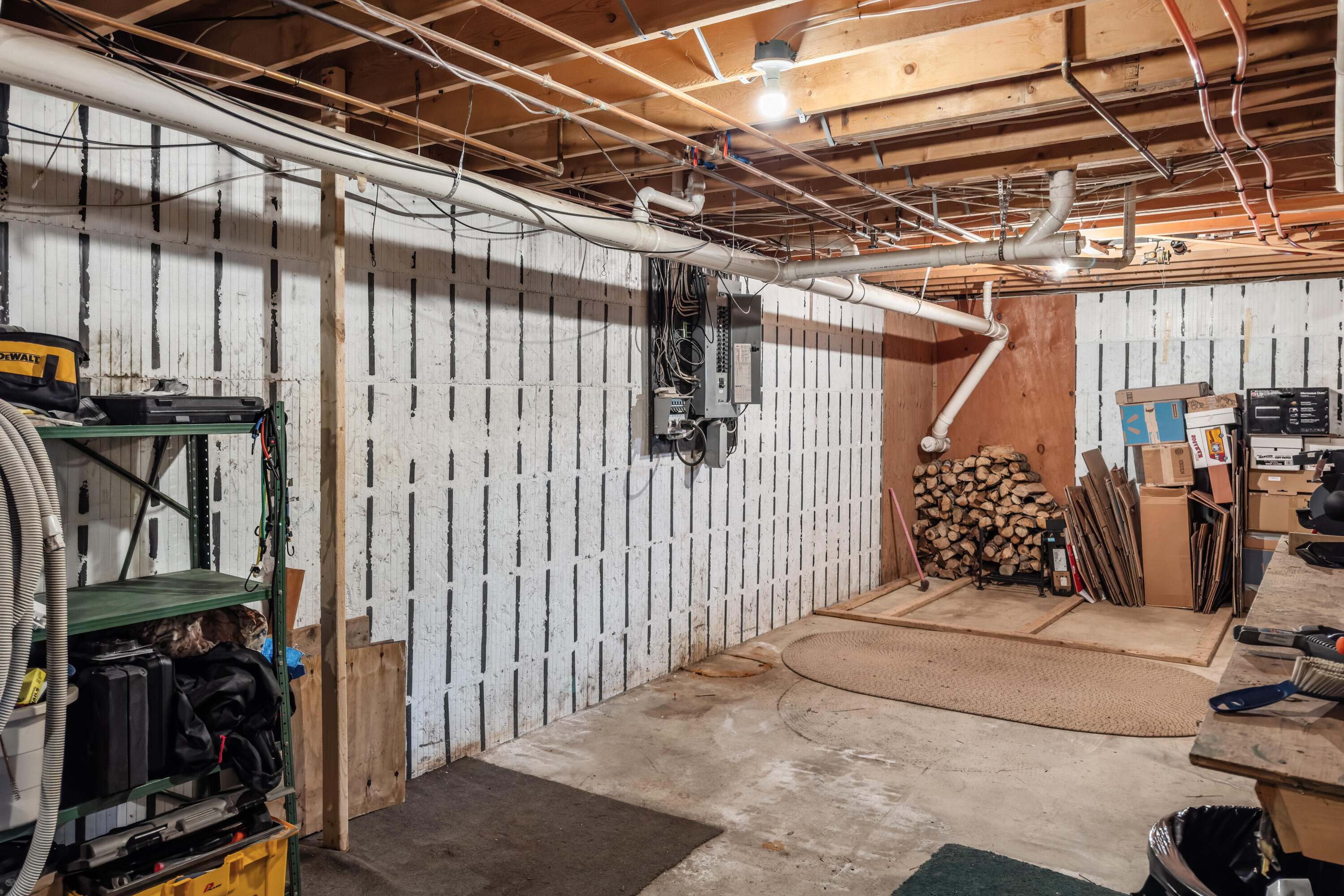 119 Veterans Highway Brooks, ME 04921 - Photo 55 of 95 34- 119 Veterans Highway - Brooks- JAC