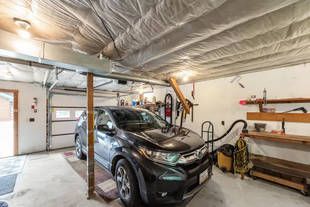 $505,000 | 119 Veterans Highway, Brooks, ME 04921