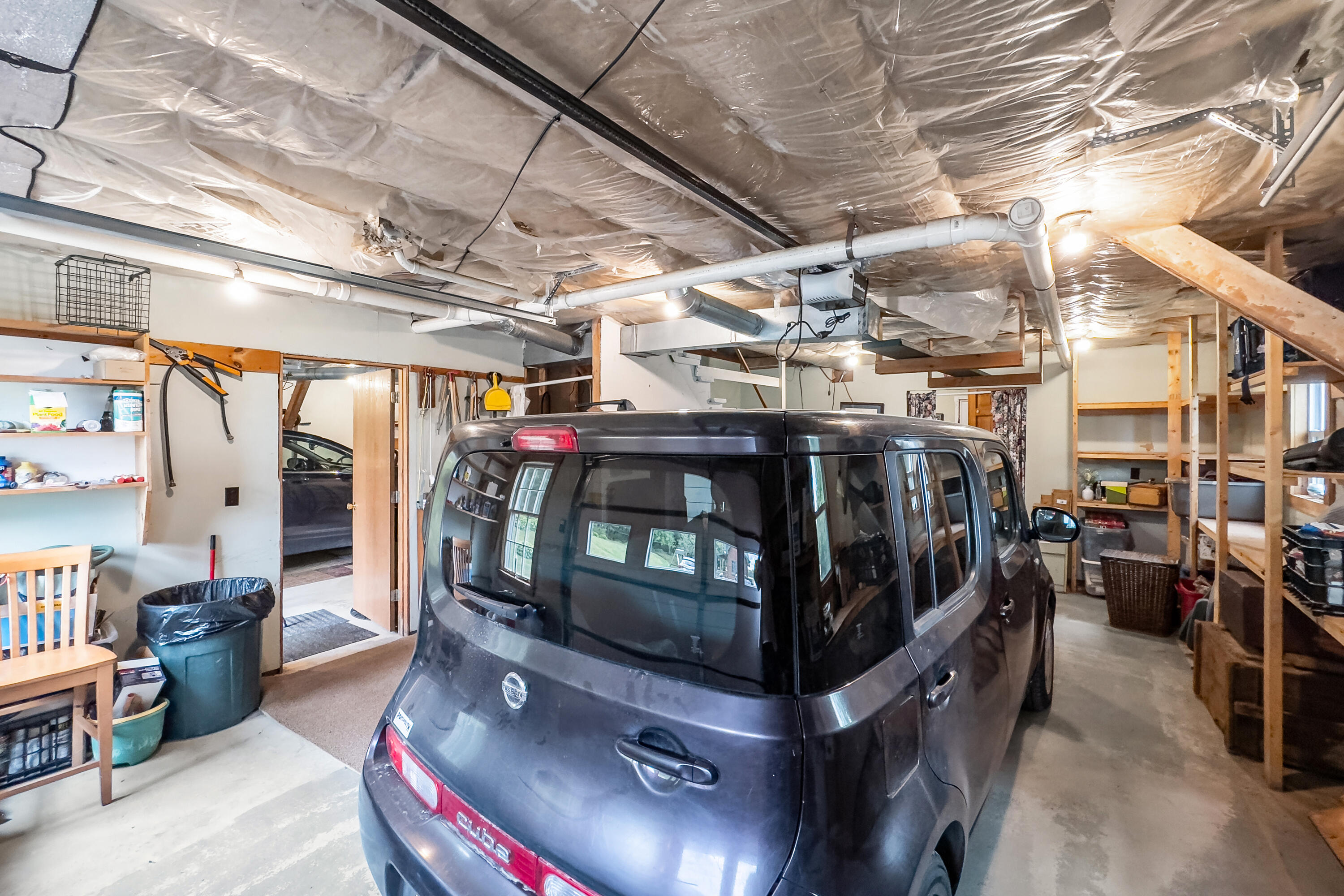 119 Veterans Highway Brooks, ME 04921 - Photo 59 of 95 58- 119 Veterans Highway - Brooks- JAC