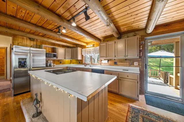 $505,000 | 119 Veterans Highway, Brooks, ME 04921