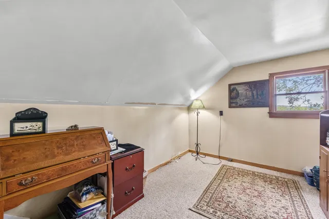 $505,000 | 119 Veterans Highway, Brooks, ME 04921