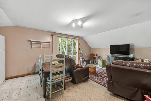 $505,000 | 119 Veterans Highway, Brooks, ME 04921