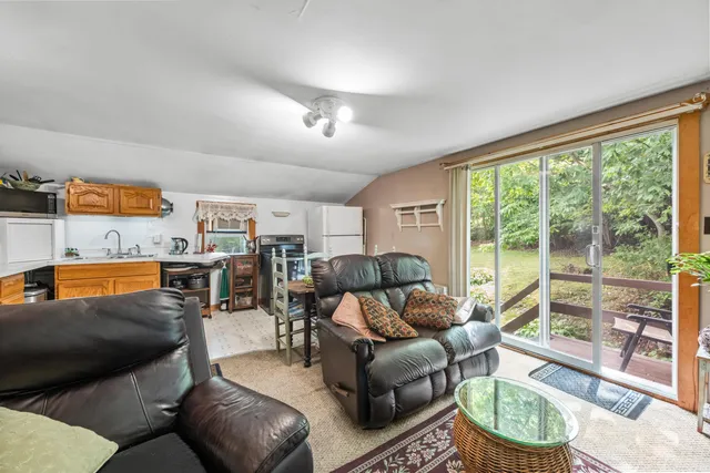 $505,000 | 119 Veterans Highway, Brooks, ME 04921