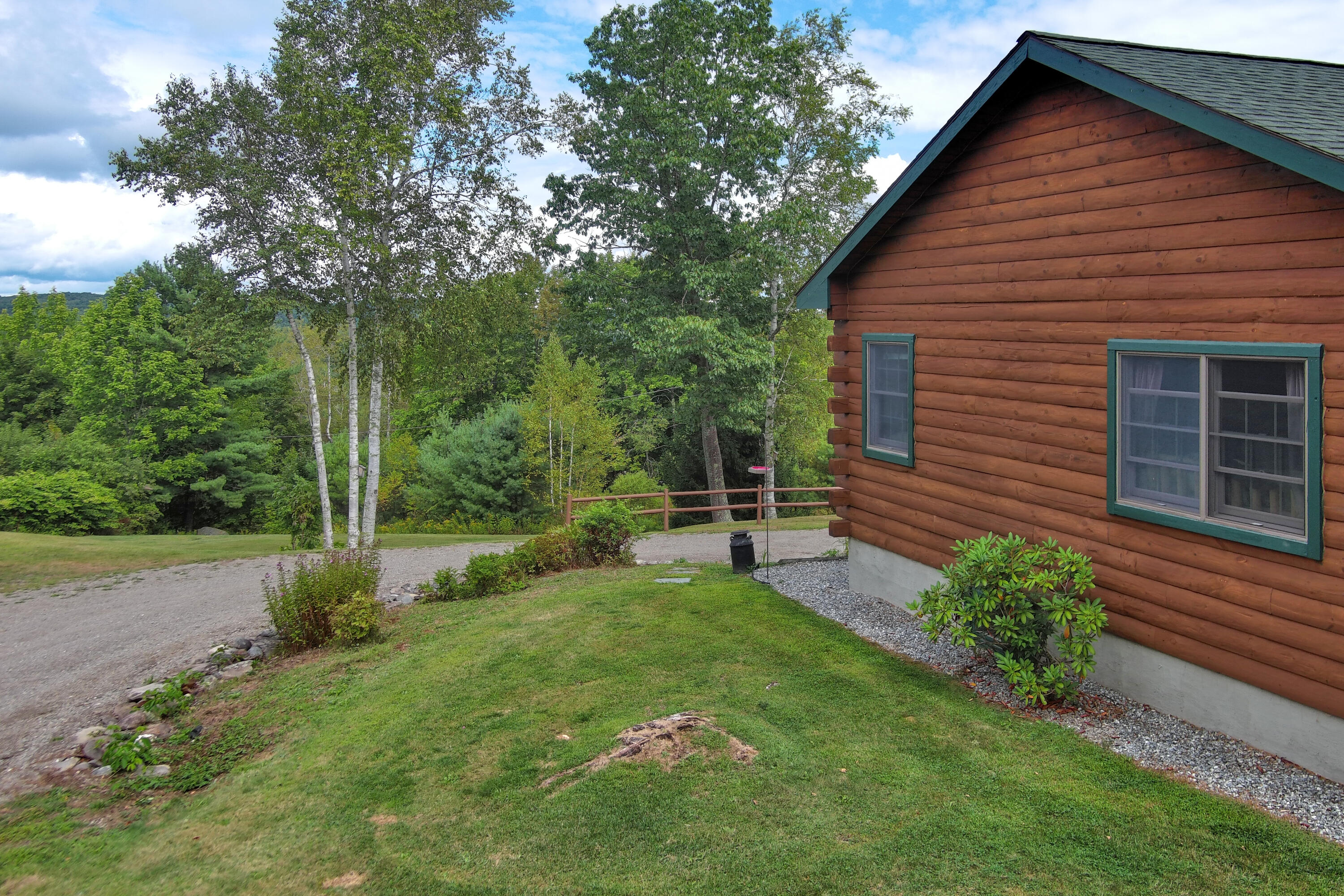 119 Veterans Highway Brooks, ME 04921 - Photo 80 of 95 86- 119 Veterans Highway - Brooks- JAC