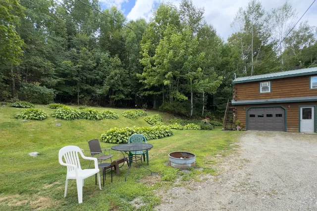 $505,000 | 119 Veterans Highway, Brooks, ME 04921