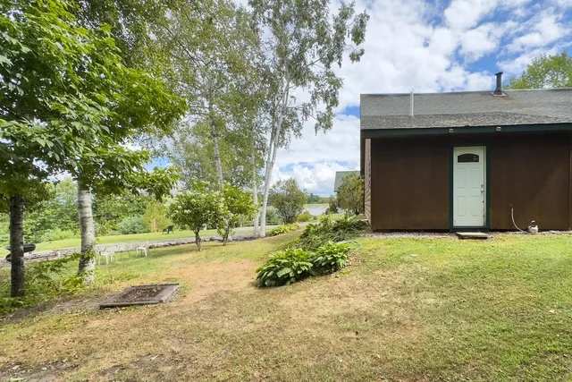 $505,000 | 119 Veterans Highway, Brooks, ME 04921