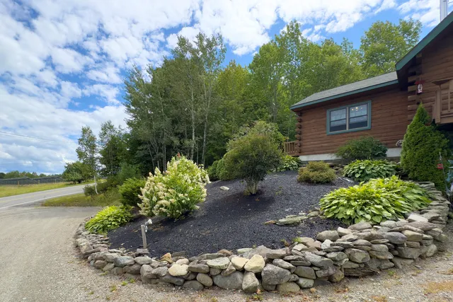 $505,000 | 119 Veterans Highway, Brooks, ME 04921