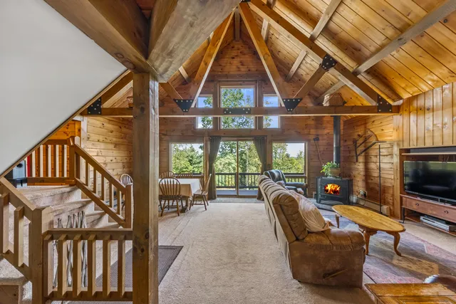 $505,000 | 119 Veterans Highway, Brooks, ME 04921