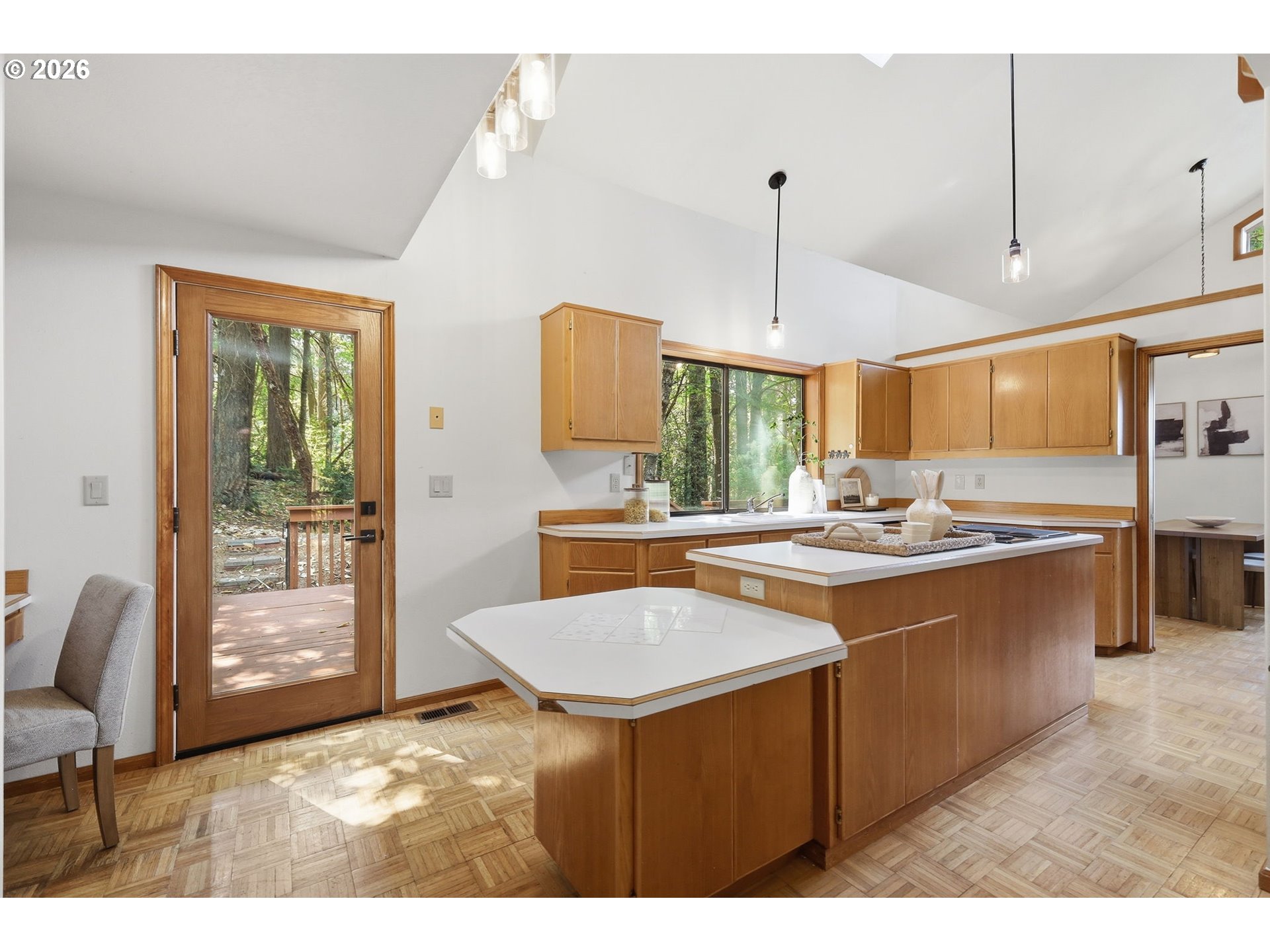 3298 Stoney Ridge Road Eugene, OR 97405 - Photo 26 of 48