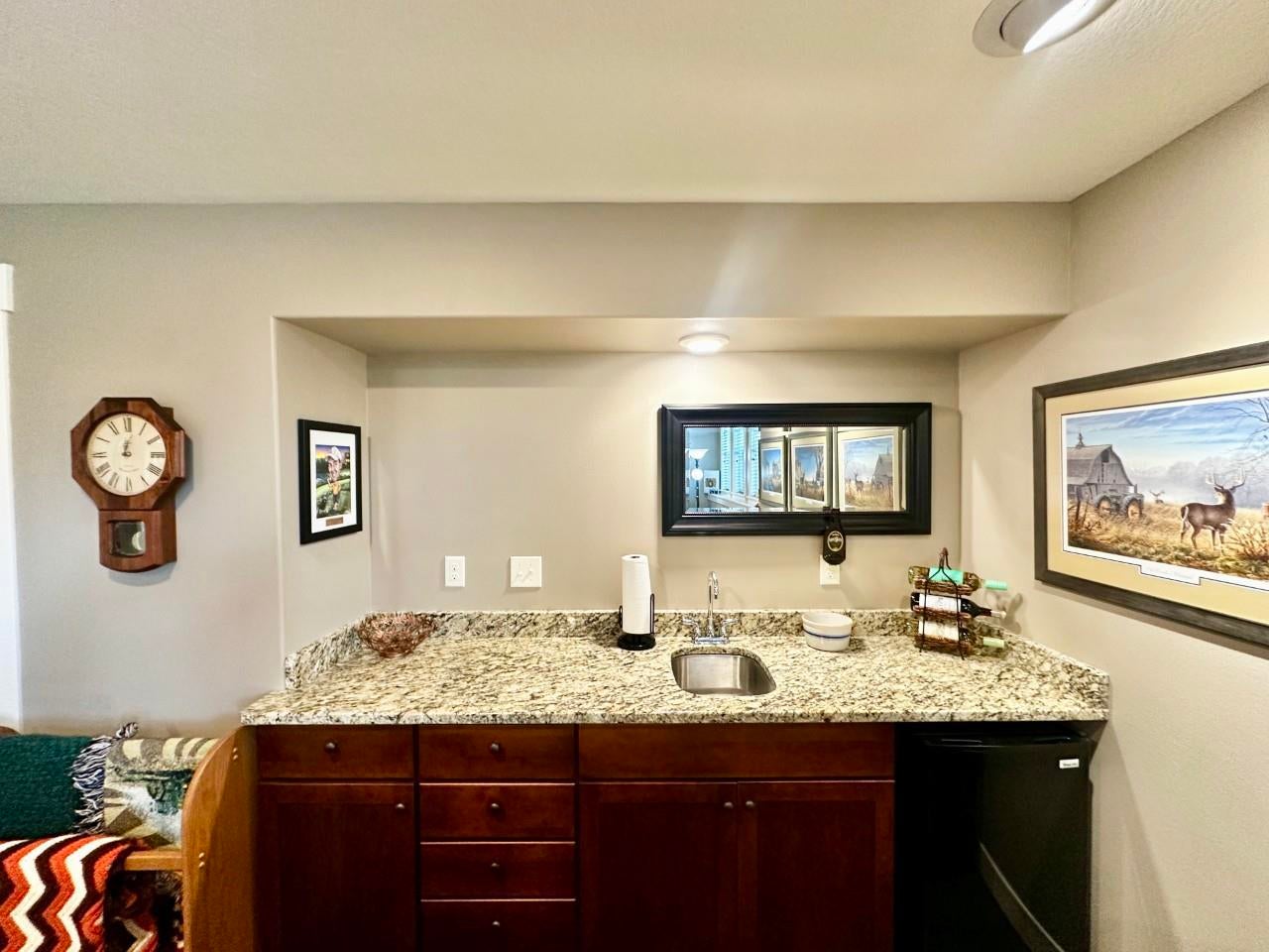 1436 Willow Brook Lane Riverside, IA 52327 - Photo 31 of 55 Gallery Image 31