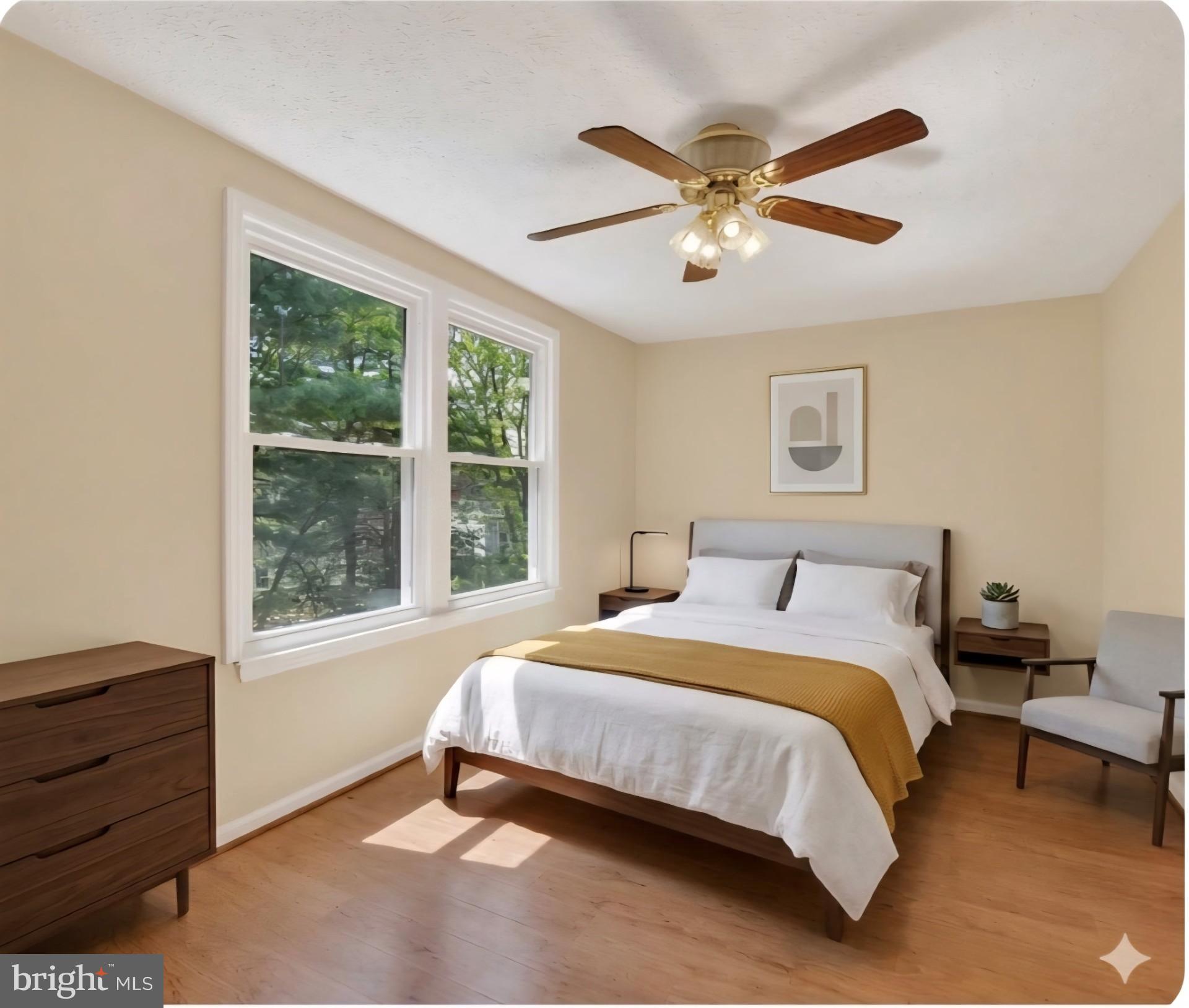 1754 Sundance Drive Reston, VA 20194 - Photo 20 of 44
