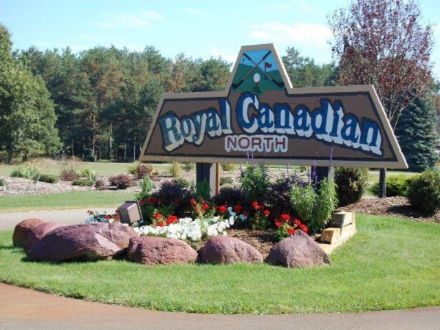 7569 Ryans Run Road, Unit 104 Canadian Lakes, MI 49346 - Photo 2 of 8 Additional Photo