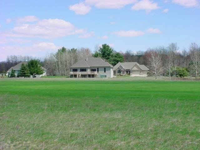 7569 Ryans Run Road, Unit 104 Canadian Lakes, MI 49346 - Photo 4 of 8 Additional Photo