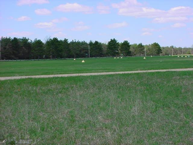 7569 Ryans Run Road, Unit 104 Canadian Lakes, MI 49346 - Photo 6 of 8 Additional Photo