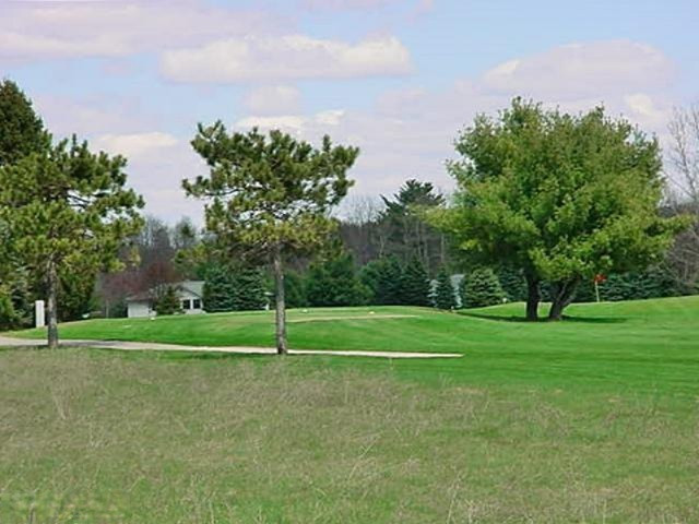 7569 Ryans Run Road, Unit 104 Canadian Lakes, MI 49346 - Photo 7 of 8 Additional Photo