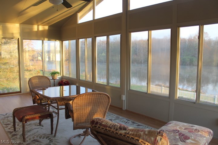 13694 Shipley Road Fredericktown, OH 43019 - Photo 9 of 25 Gallery Image 9