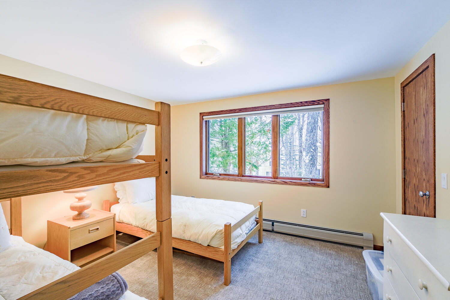 2394 Hemlock Road, Unit 2394 Kingfield, ME 04947 - Photo 12 of 27 2394 Hemlock Dr 09-(ZF-6928-77098-1-009)