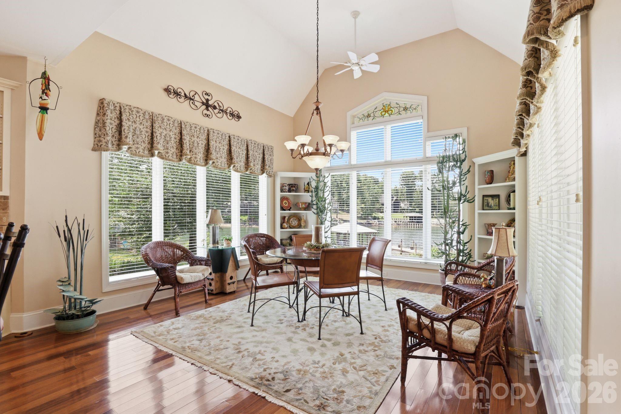 7631 Dellinger Road Denver, NC 28037 - Photo 13 of 46