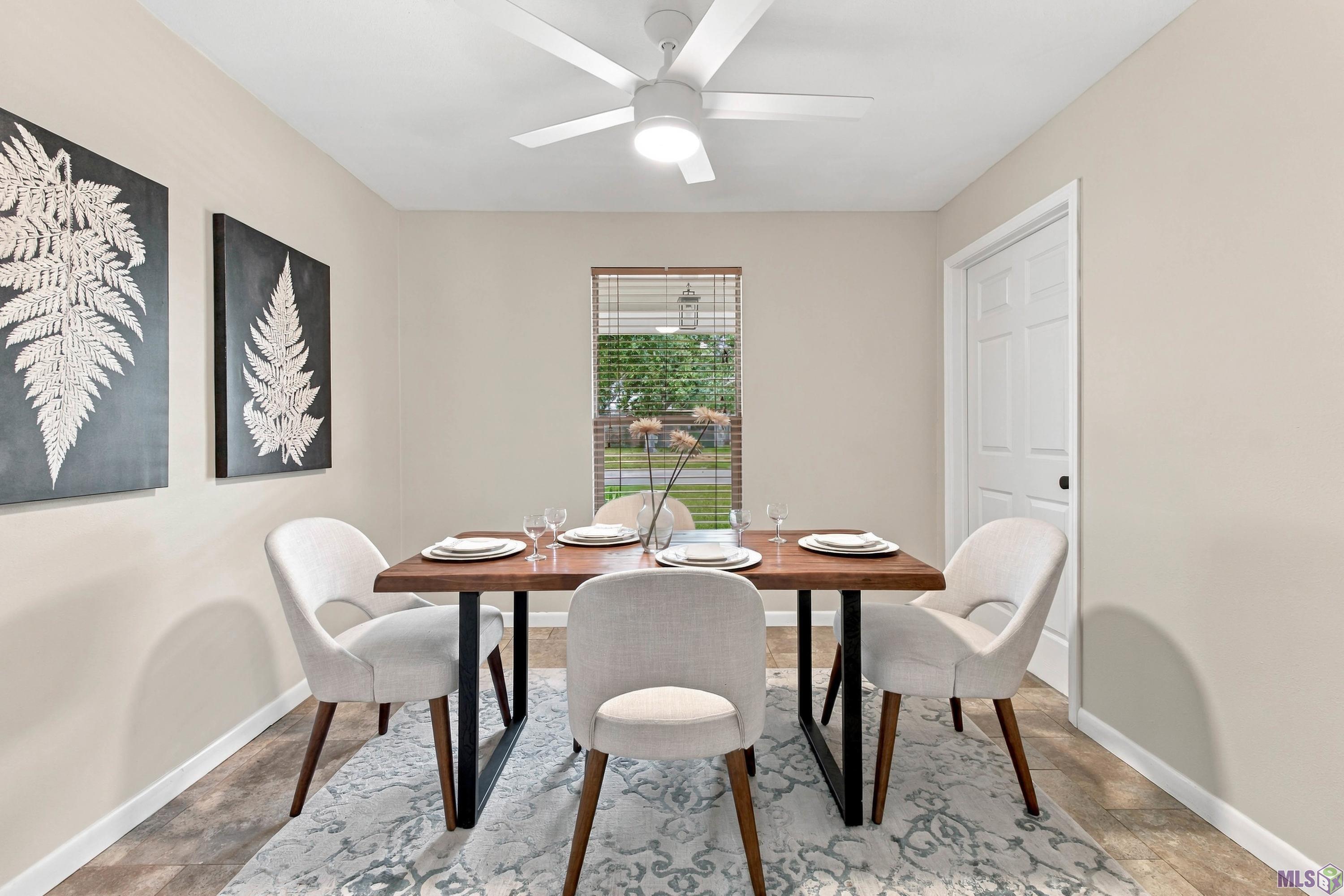 814 Bromley Drive Baton Rouge, LA 70808 - Photo 7 of 21 Gallery Image 7