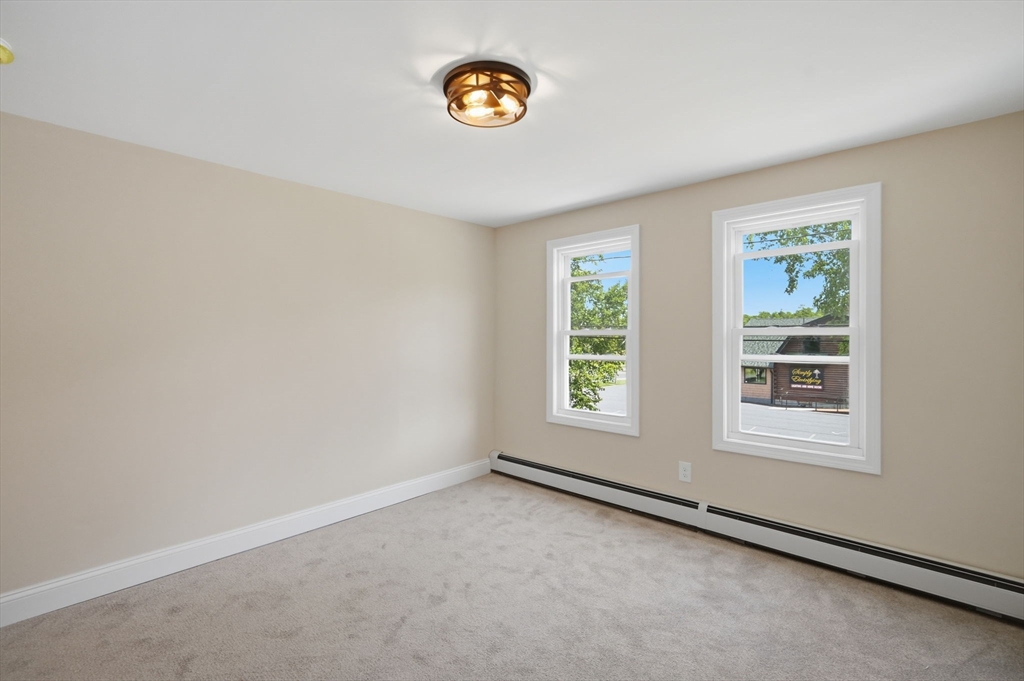 4 Wilson Street Wilbraham, MA 01095 - Photo 18 of 26