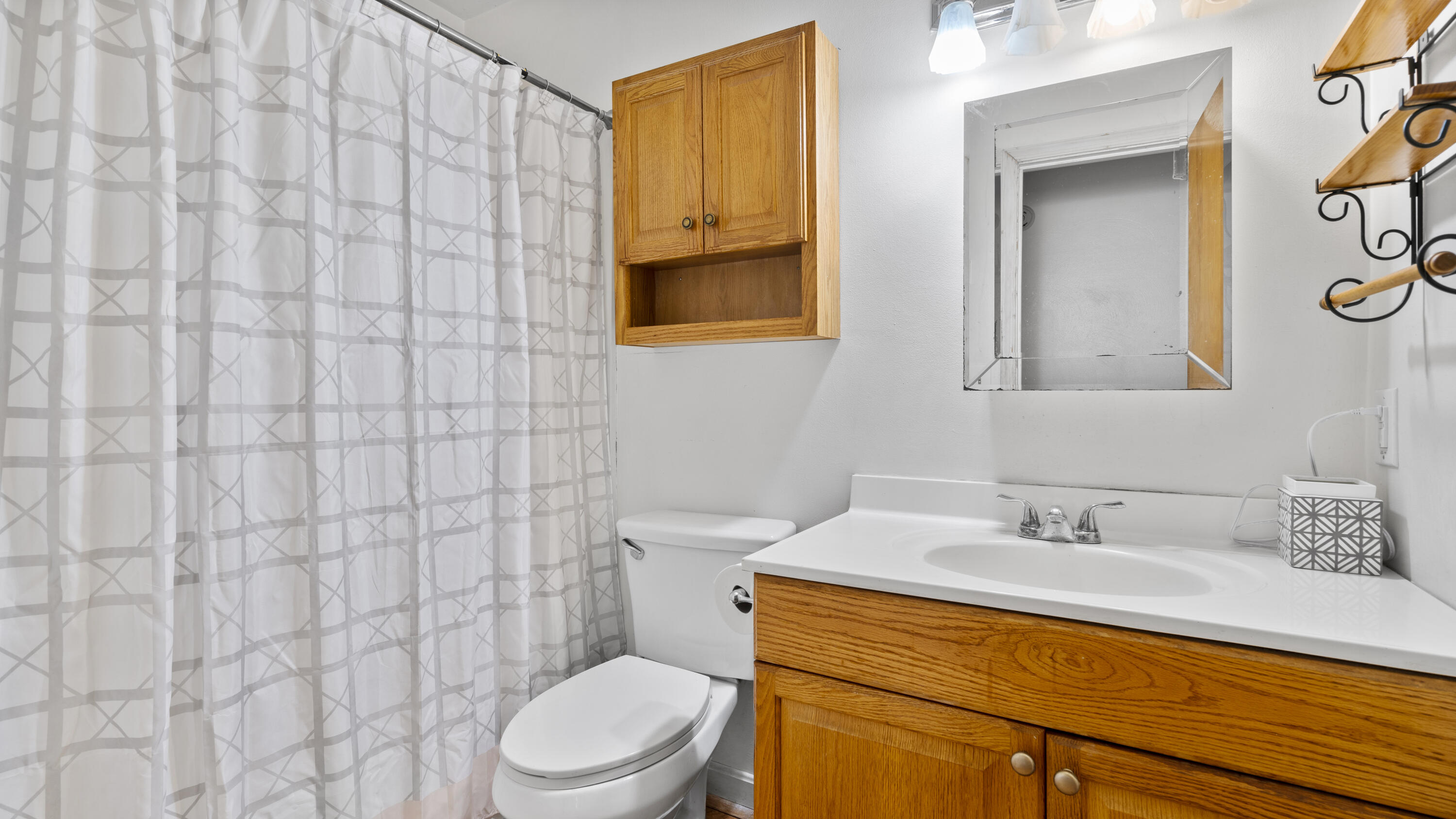180 Ridgeway Road Hardy, VA 24101 - Photo 11 of 24 DSC02855