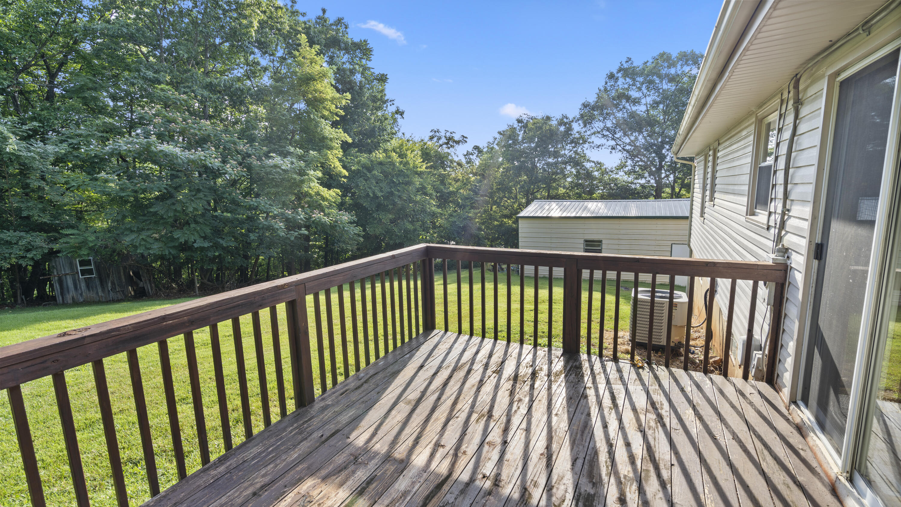 180 Ridgeway Road Hardy, VA 24101 - Photo 20 of 24 DSC02923