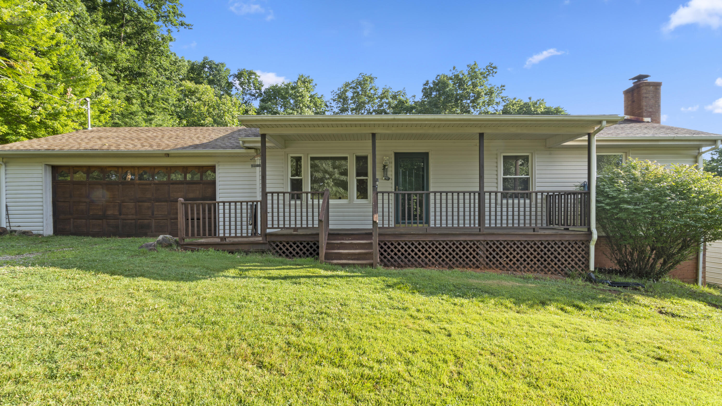 180 Ridgeway Road Hardy, VA 24101 - Photo 21 of 24 DSC02897