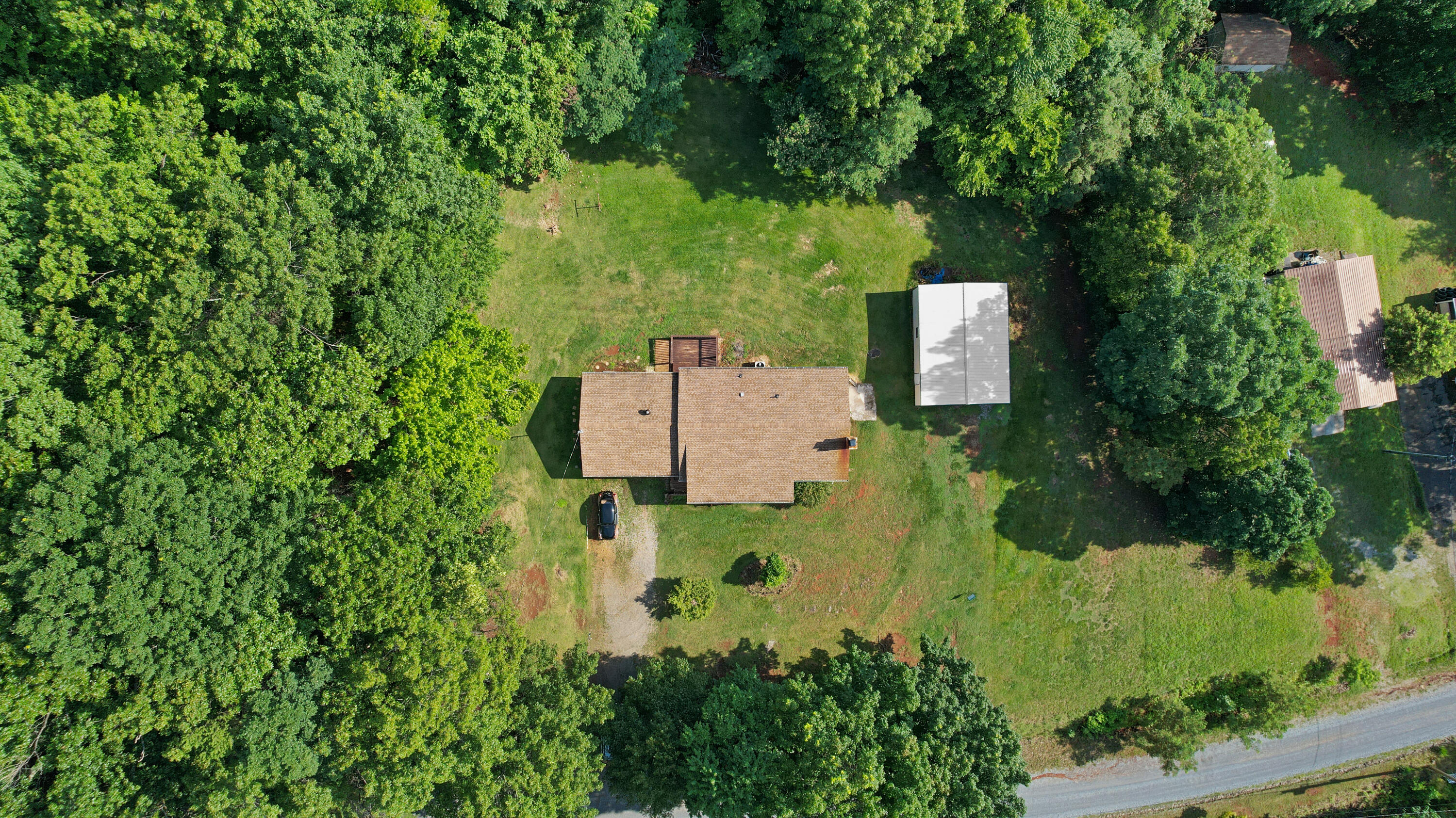 180 Ridgeway Road Hardy, VA 24101 - Photo 22 of 24 dji_fly_20230715_090948_229_168942717647