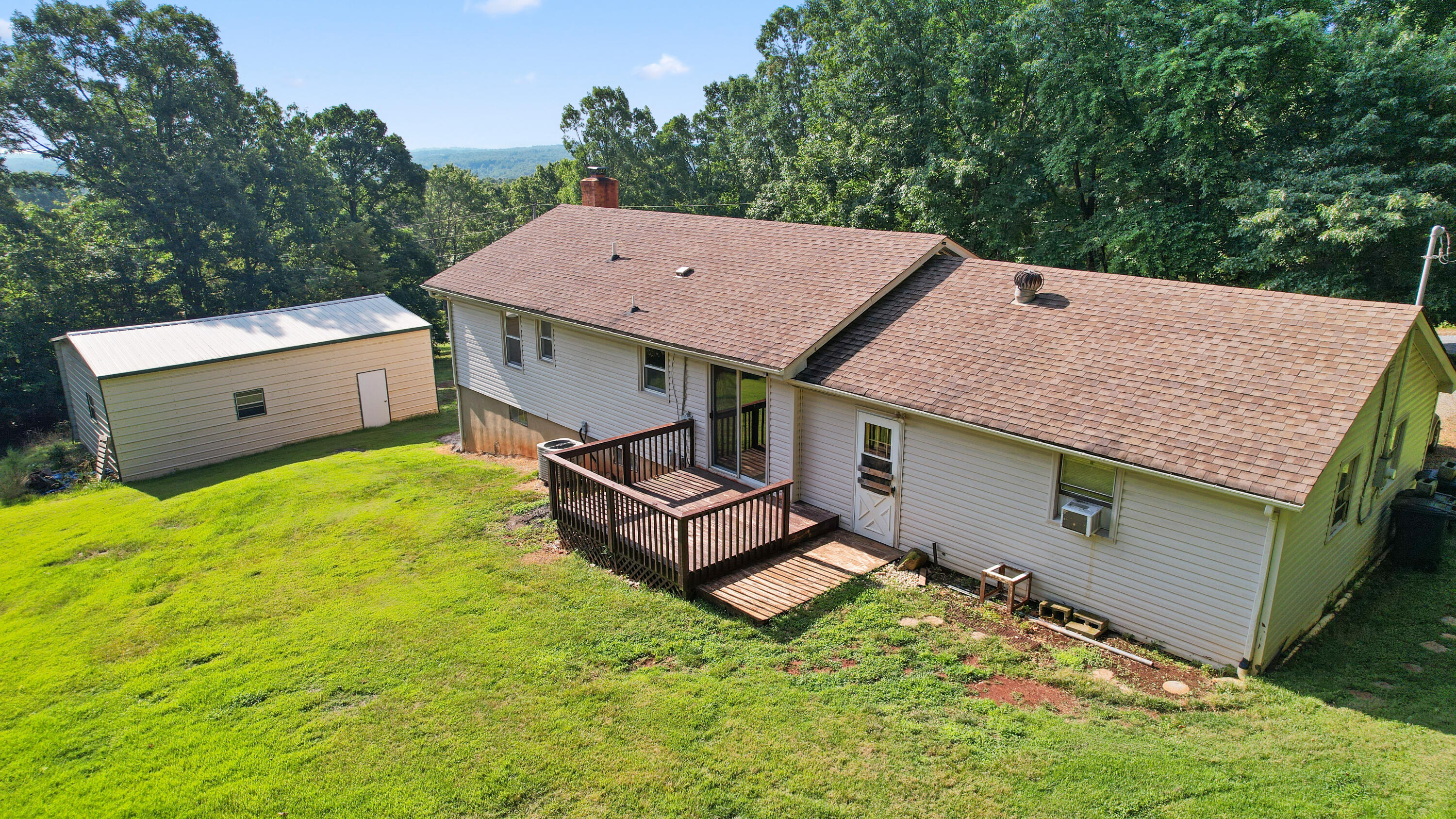 180 Ridgeway Road Hardy, VA 24101 - Photo 23 of 24 dji_fly_20230715_091256_237_168942715213