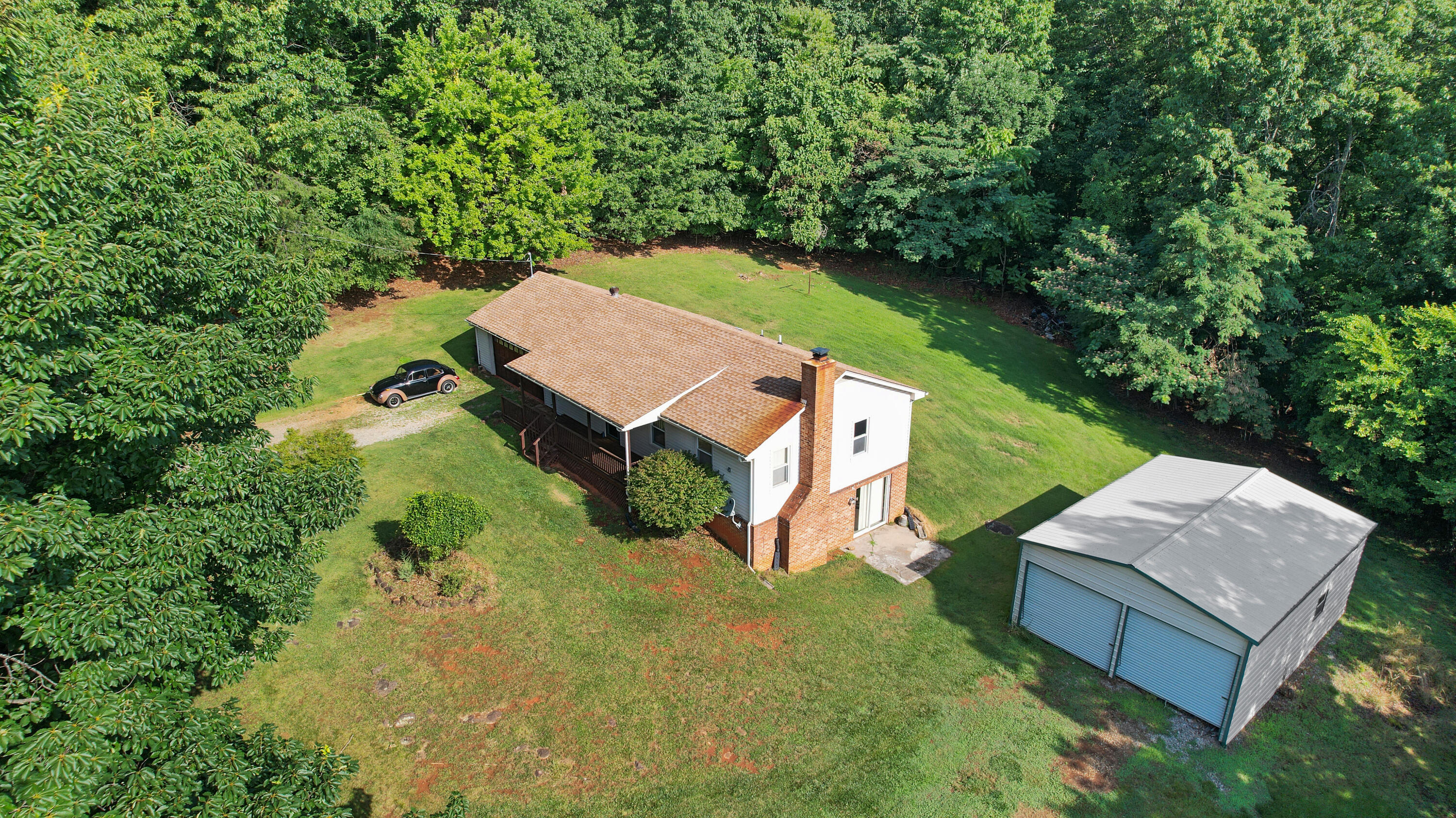 180 Ridgeway Road Hardy, VA 24101 - Photo 24 of 24 dji_fly_20230715_091452_244_168942714546