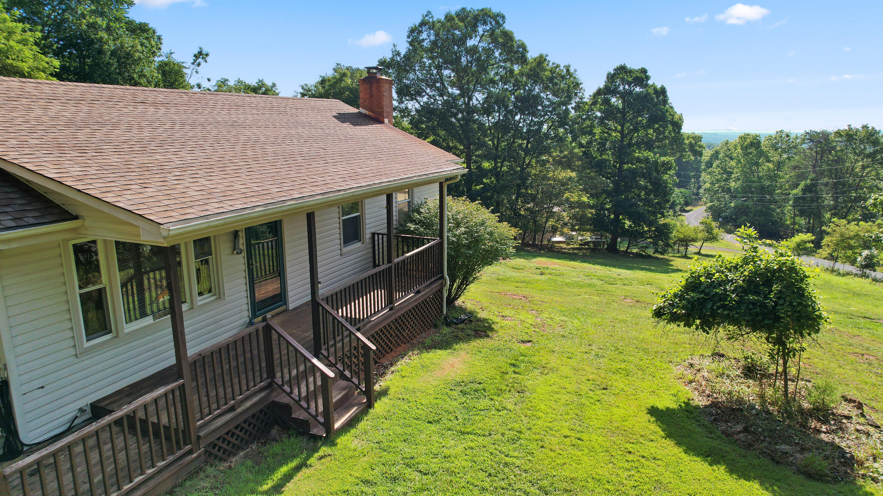 180 Ridgeway Road Hardy, VA 24101 - Photo 3 of 24 dji_fly_20230715_091650_251_168942712792