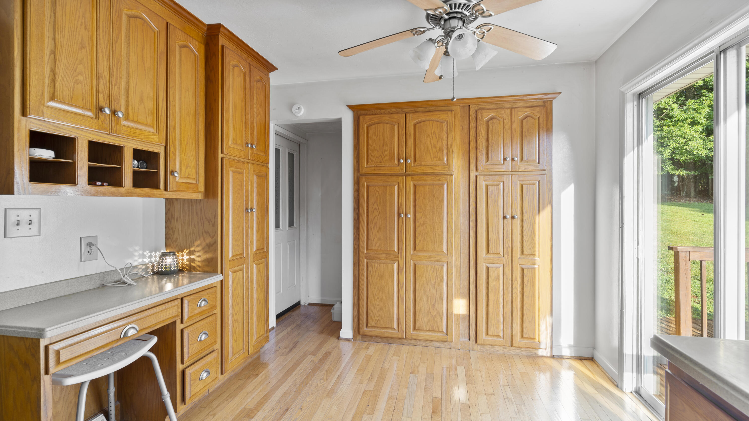 180 Ridgeway Road Hardy, VA 24101 - Photo 8 of 24 DSC02846
