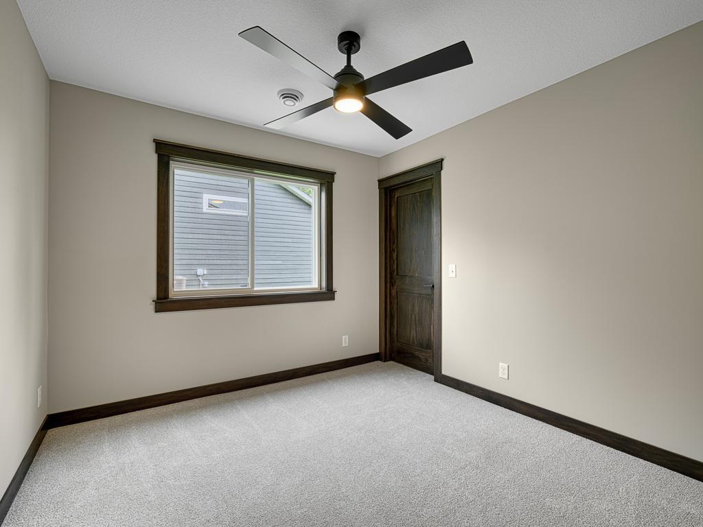 236 South Chestnut Street Ellsworth, WI 54011 - Photo 12 of 15