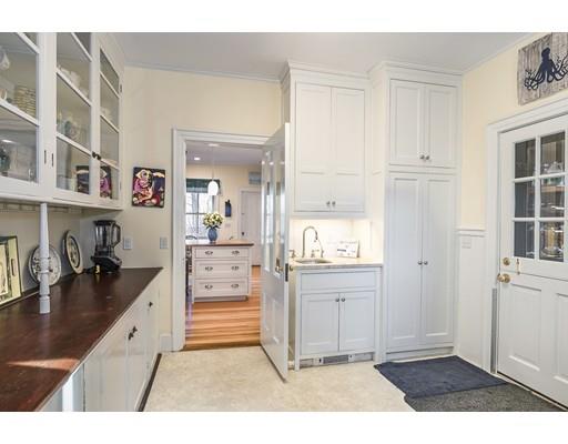 5 Tucks Point Road Manchester, MA 01944 - Photo 14 of 30